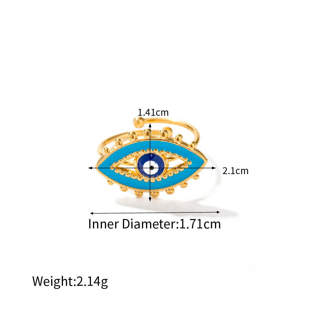 https://shineoss.oss-cn-hongkong.aliyuncs.com/wang/2023/06/12/0e5537d6-378f-4107-8b07-312e34823b10.jpg