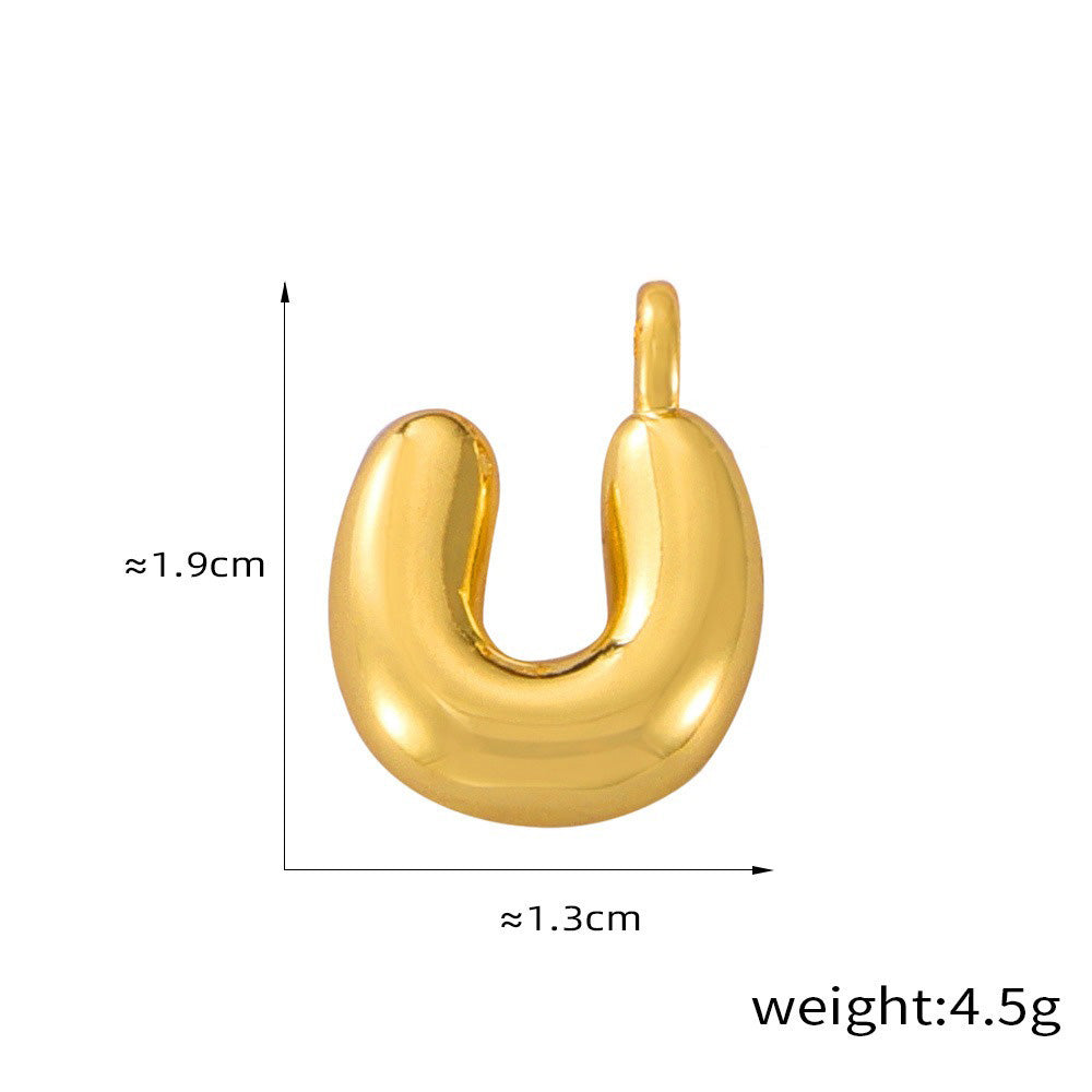 https://shineoss.oss-cn-hongkong.aliyuncs.com/wang/2024/06/15/17b7df50-af06-407b-b095-9f8e30f7f733.jpg