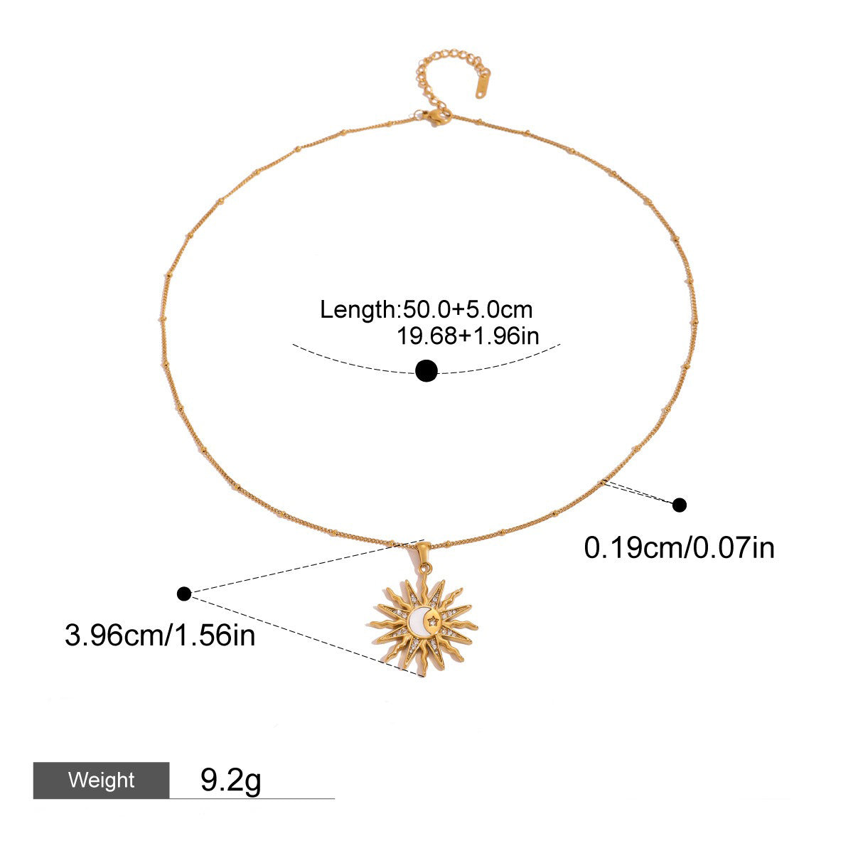 https://shineoss.oss-cn-hongkong.aliyuncs.com/wang/2024/12/25/27ee3649-0bb4-4f10-8469-7b9a3e683550.jpg