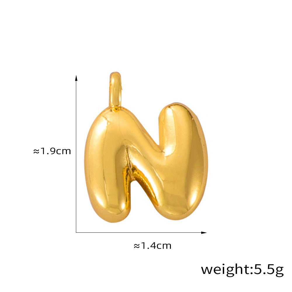 https://shineoss.oss-cn-hongkong.aliyuncs.com/wang/2024/06/15/300481ea-4b80-4b95-ab69-6e0633392bdc.jpg