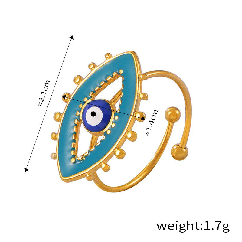 https://shineoss.oss-cn-hongkong.aliyuncs.com/wang/2024/06/07/5948097f-74ec-43c6-96f7-a5d268d8fd58.jpg