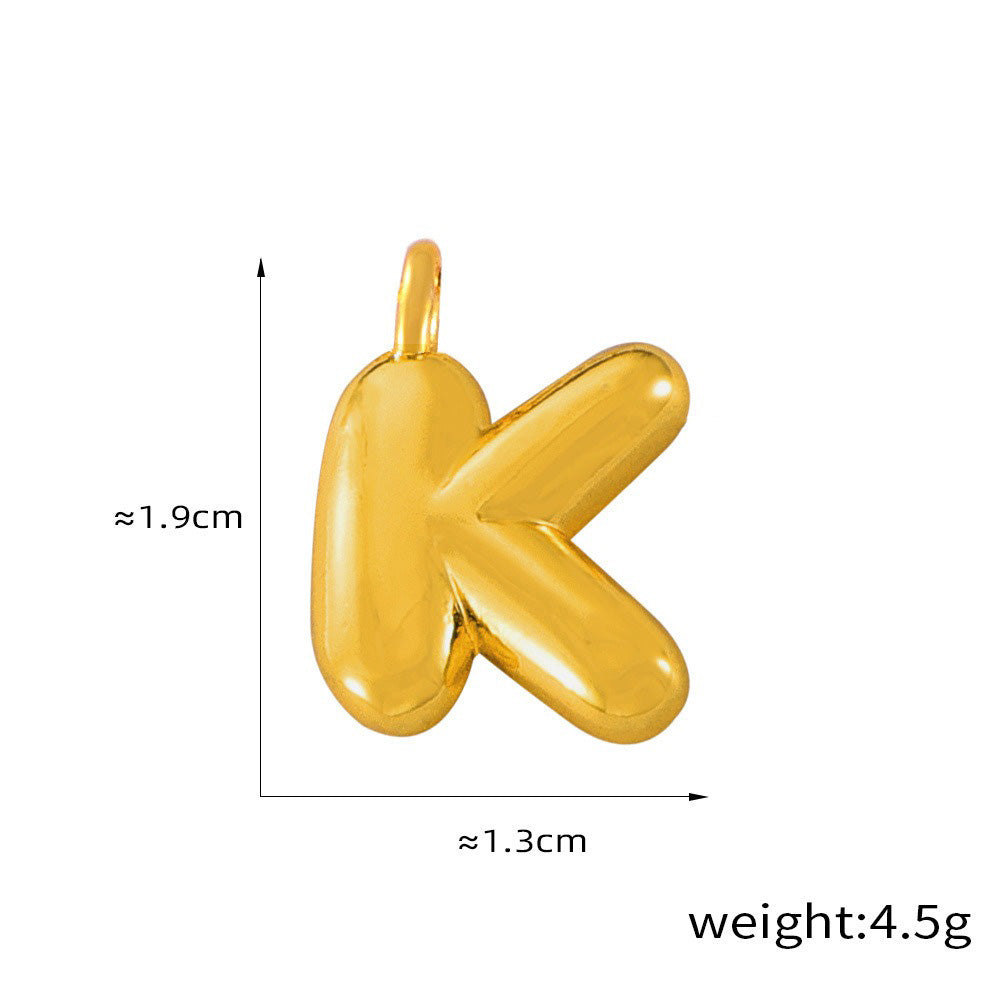 https://shineoss.oss-cn-hongkong.aliyuncs.com/wang/2024/06/15/5d355ce8-0855-4384-81e4-19950d41724b.jpg