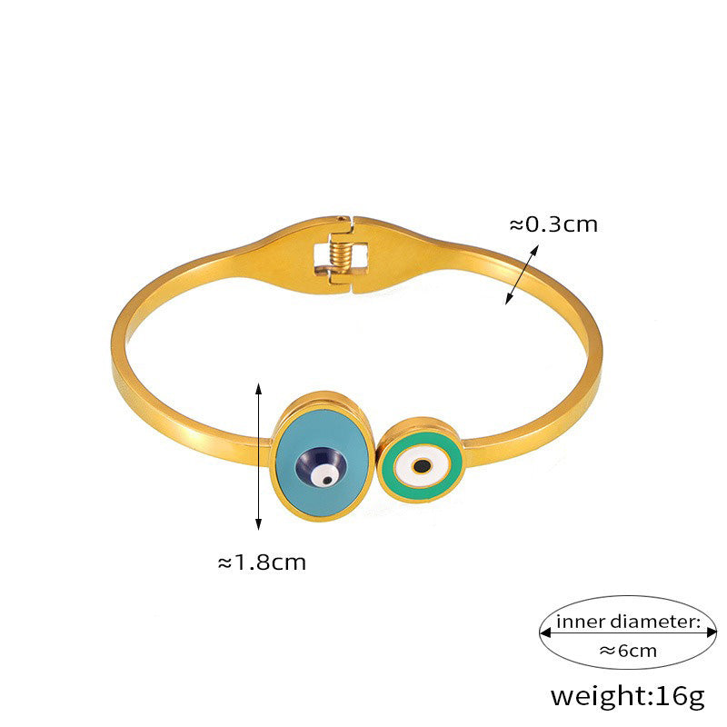 https://shineoss.oss-cn-hongkong.aliyuncs.com/wang/2024/06/09/63eba27d-b6f6-453b-b52f-bb58bb79e367.jpg