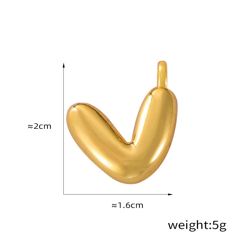 https://shineoss.oss-cn-hongkong.aliyuncs.com/wang/2024/06/15/7881526b-b98f-4579-abb2-b2e091564fe9.jpg