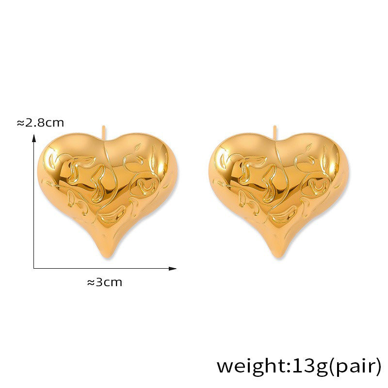 https://shineoss.oss-cn-hongkong.aliyuncs.com/wang/2024/06/14/7b3a9432-5b30-4e9b-8693-bec0f5da3af0.jpg