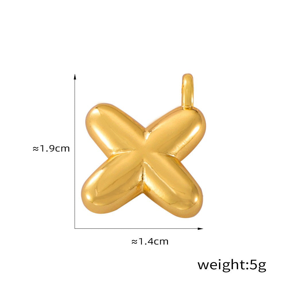 https://shineoss.oss-cn-hongkong.aliyuncs.com/wang/2024/06/15/9308b877-fa38-4e22-a1d3-919a3d1a5b6b.jpg