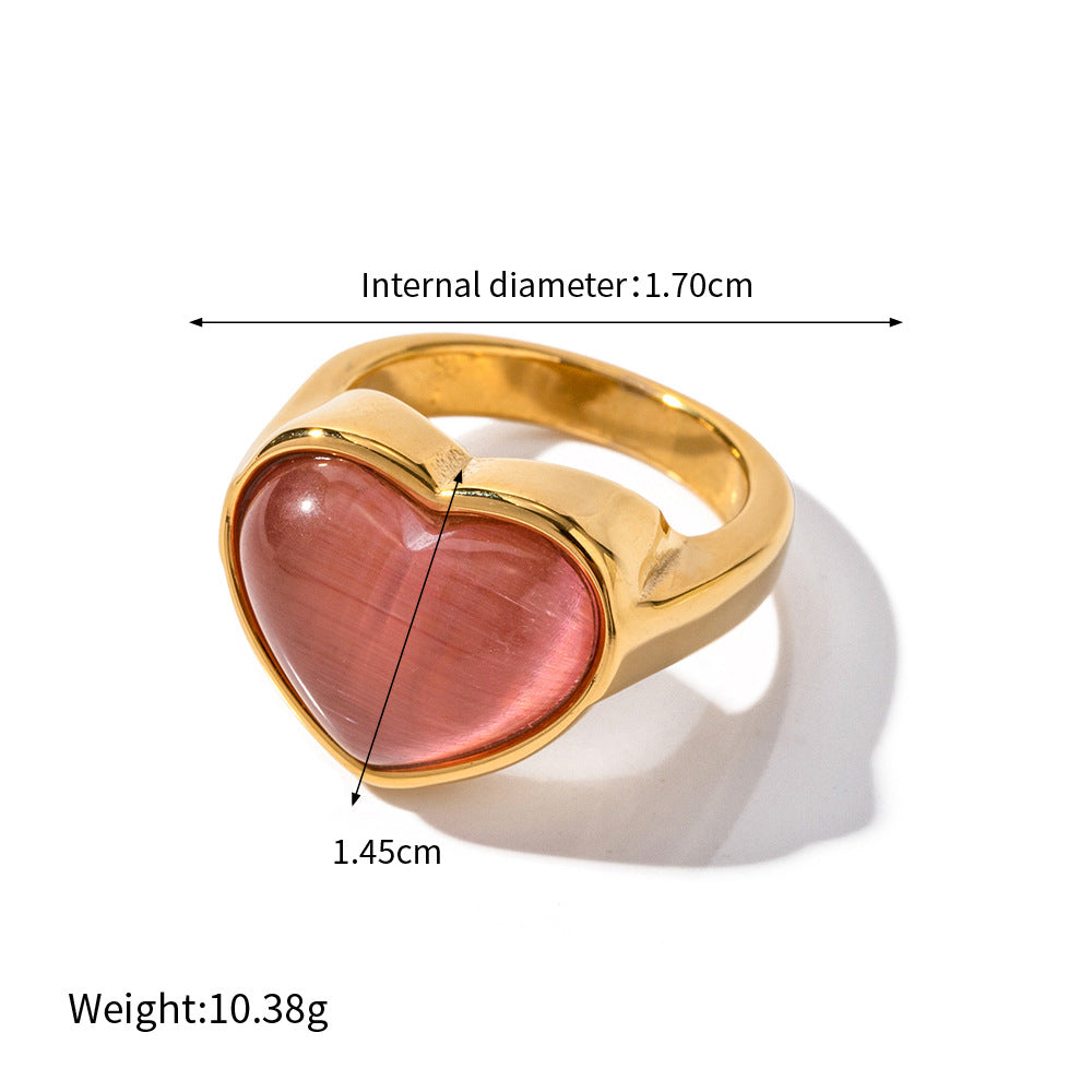 https://shineoss.oss-cn-hongkong.aliyuncs.com/wang/2023/10/06/b3721c41-9dd6-48d6-b993-5f4e8b00f625.jpg