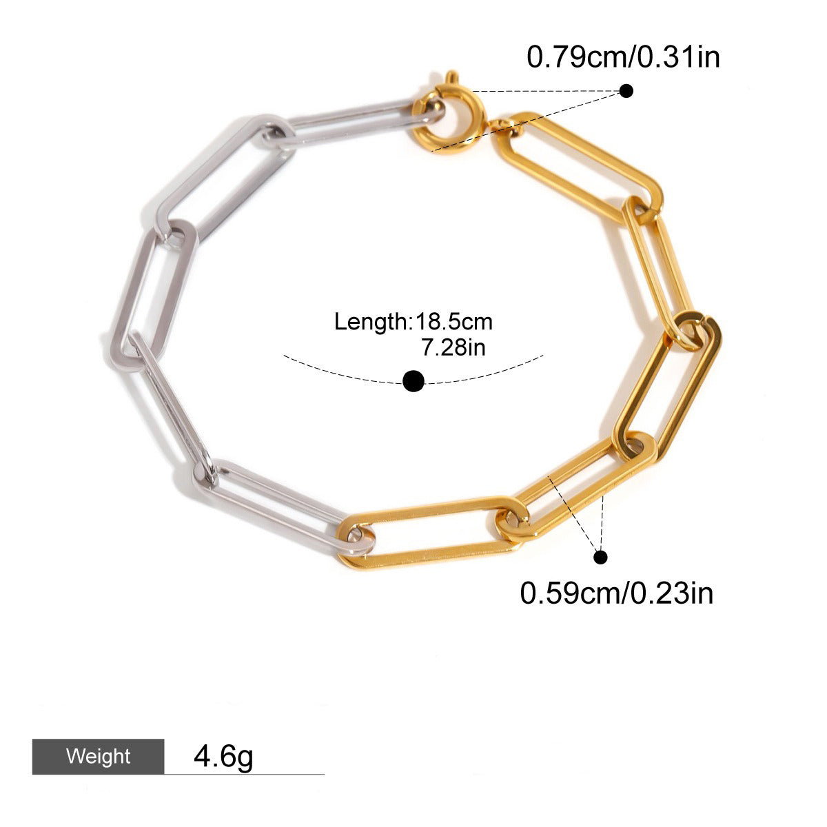 https://shineoss.oss-cn-hongkong.aliyuncs.com/wang/2024/12/24/cfd44ebd-ac9a-4654-b615-7b432cccae5b.jpg