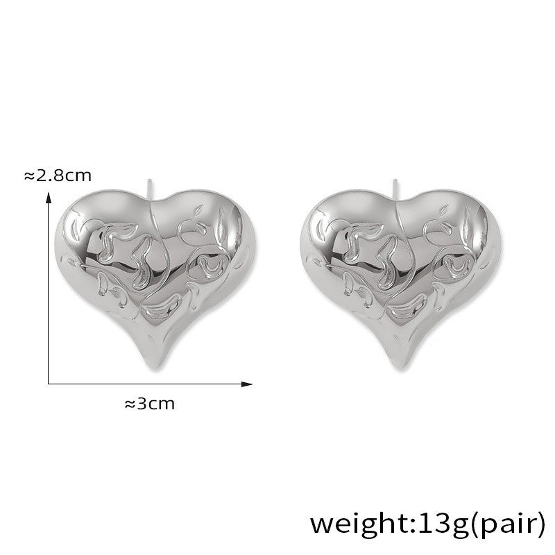 https://shineoss.oss-cn-hongkong.aliyuncs.com/wang/2024/06/14/d4298fa9-b381-48c6-96c9-f1ae1bc31c02.jpg