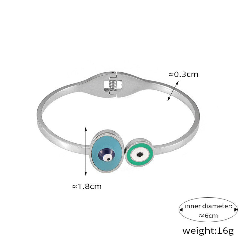 https://shineoss.oss-cn-hongkong.aliyuncs.com/wang/2024/06/09/debbb7b7-7e33-45e1-a787-c238fe779f8f.jpg