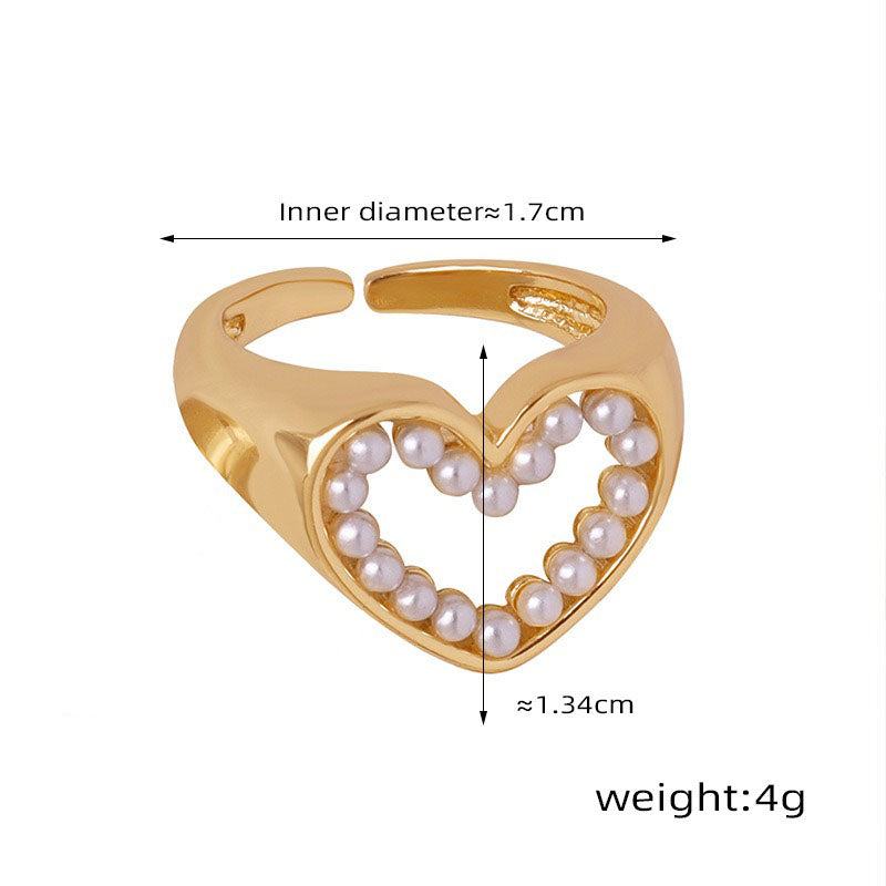 https://shineoss.oss-cn-hongkong.aliyuncs.com/wang/2024/03/14/e8639a2e-8cb2-4e15-87cc-aaac4a73f826.jpg